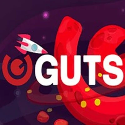 Gutscasino